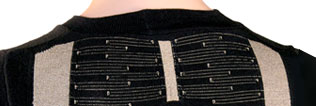 warmX - neckshirt warmX - neckshirt