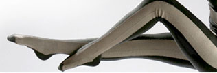 warmX - tights warmX - tights